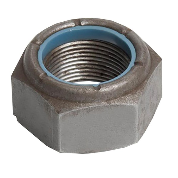Aftermarket Fits John Deere Steering Wheel Nut Fits JD 630 720 2020 8630 8440 4020 4240 4440 HD34NFNUT - main